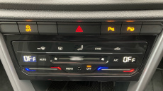 Volkswagen T-Roc 1.5 TSI Match 5dr Petrol Hatchback